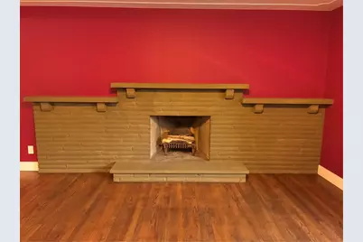 628 Marple Ave, Canonsburg, PA 15317 - Photo 7