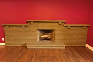 628 Marple Ave, Canonsburg, PA 15317 - Photo 7