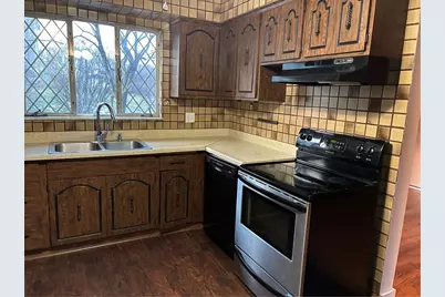 628 Marple Ave, Canonsburg, PA 15317 - Photo 15