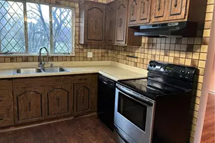 628 Marple Ave, Canonsburg, PA 15317 - Photo 15