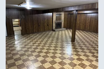 628 Marple Ave, Canonsburg, PA 15317 - Photo 23