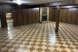 628 Marple Ave, Canonsburg, PA 15317 - Photo 23