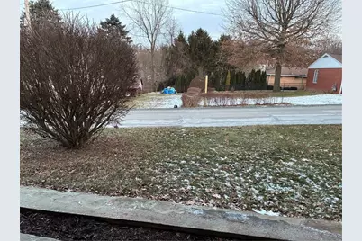 628 Marple Ave, Canonsburg, PA 15317 - Photo 25