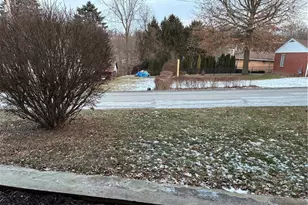 628 Marple Ave, Canonsburg, PA 15317 - Photo 25