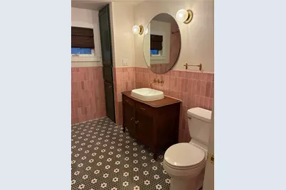 628 Marple Ave, Canonsburg, PA 15317 - Photo 17