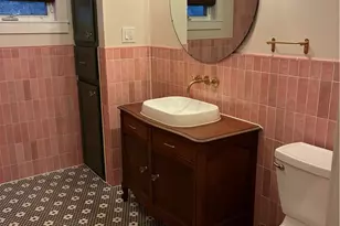 628 Marple Ave, Canonsburg, PA 15317 - Photo 17