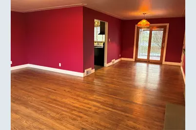 628 Marple Ave, Canonsburg, PA 15317 - Photo 9