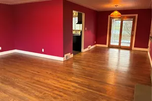 628 Marple Ave, Canonsburg, PA 15317 - Photo 9