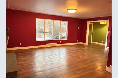 628 Marple Ave, Canonsburg, PA 15317 - Photo 11