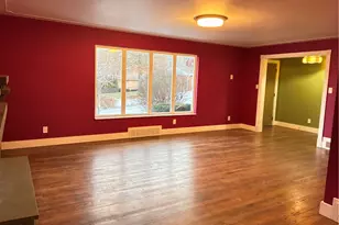 628 Marple Ave, Canonsburg, PA 15317 - Photo 11