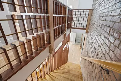 718 N Beatty Street, Pittsburgh, PA 15206 - Photo 17