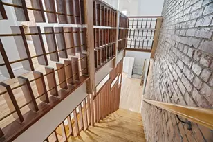 718 N Beatty St, Pittsburgh, PA 15206 - Photo 17