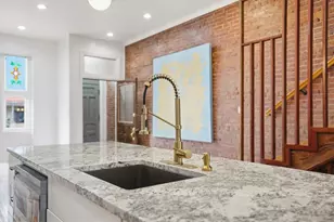 718 N Beatty St, Pittsburgh, PA 15206 - Photo 7