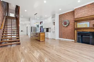 718 N Beatty St, Pittsburgh, PA 15206 - Photo 3