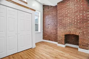 718 N Beatty St, Pittsburgh, PA 15206 - Photo 19