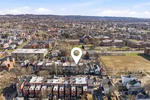 718 N Beatty St, Pittsburgh, PA 15206 - Photo 27