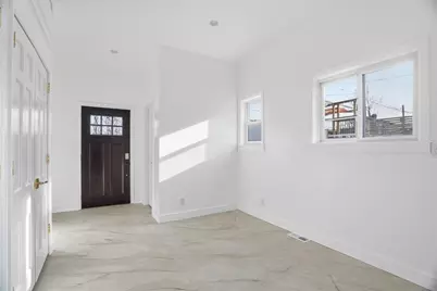 718 N Beatty Street, Pittsburgh, PA 15206 - Photo 11