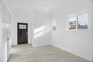 718 N Beatty St, Pittsburgh, PA 15206 - Photo 11