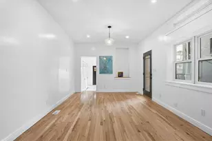 718 N Beatty St, Pittsburgh, PA 15206 - Photo 9