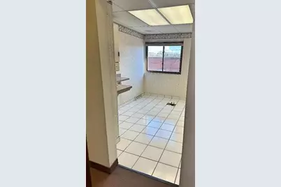 5133 Brightwood Rd, Bethel Park, PA 15102 - Photo 7