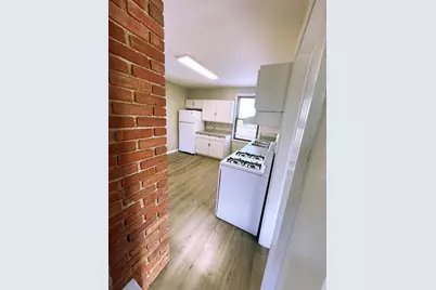 5133 Brightwood Rd, Bethel Park, PA 15102 - Photo 19