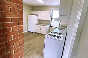 5133 Brightwood Rd, Bethel Park, PA 15102 - Photo 19