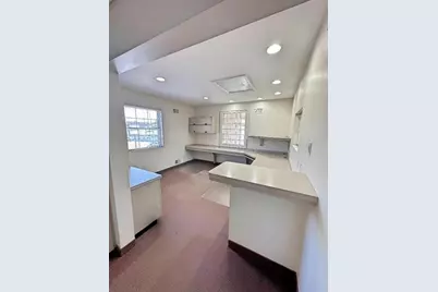 5133 Brightwood Rd, Bethel Park, PA 15102 - Photo 5