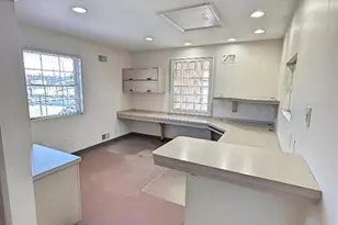 5133 Brightwood Rd, Bethel Park, PA 15102 - Photo 5