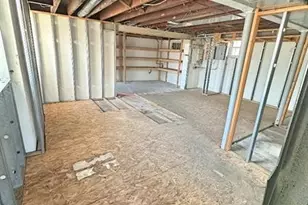 5133 Brightwood Rd, Bethel Park, PA 15102 - Photo 25