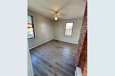 5133 Brightwood Rd, Bethel Park, PA 15102 - Photo 17