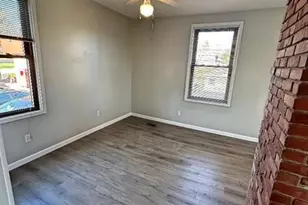 5133 Brightwood Rd, Bethel Park, PA 15102 - Photo 17