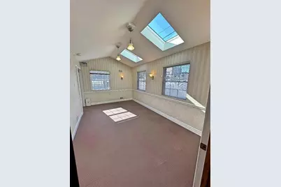 5133 Brightwood Rd, Bethel Park, PA 15102 - Photo 3