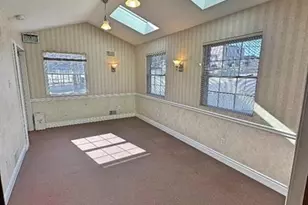 5133 Brightwood Rd, Bethel Park, PA 15102 - Photo 3