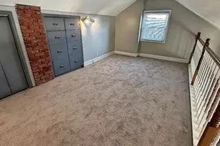 5133 Brightwood Rd, Bethel Park, PA 15102 - Photo 15