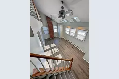 5133 Brightwood Rd, Bethel Park, PA 15102 - Photo 21