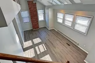 5133 Brightwood Rd, Bethel Park, PA 15102 - Photo 21