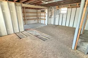 5133 Brightwood Rd, Bethel Park, PA 15102 - Photo 23