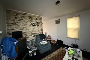 1114 N Wheeler St, Pittsburgh, PA 15221 - Photo 3