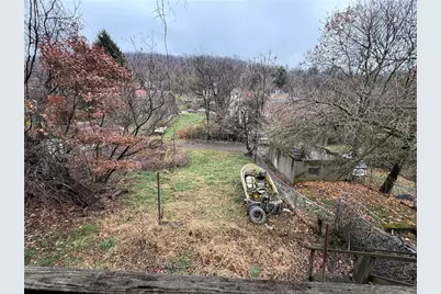 1114 N Wheeler St, Pittsburgh, PA 15221 - Photo 25