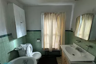 1114 N Wheeler St, Pittsburgh, PA 15221 - Photo 17