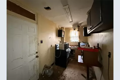 1114 N Wheeler St, Pittsburgh, PA 15221 - Photo 9