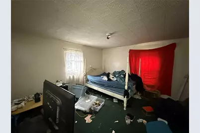 1114 N Wheeler St, Pittsburgh, PA 15221 - Photo 15