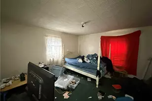 1114 N Wheeler St, Pittsburgh, PA 15221 - Photo 15