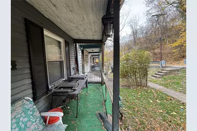1114 N Wheeler St, Pittsburgh, PA 15221 - Photo 21