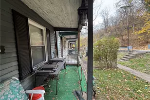 1114 N Wheeler St, Pittsburgh, PA 15221 - Photo 21
