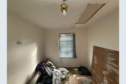 1114 N Wheeler St, Pittsburgh, PA 15221 - Photo 13