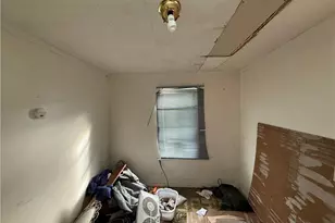 1114 N Wheeler St, Pittsburgh, PA 15221 - Photo 13