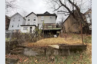 1114 N Wheeler St, Pittsburgh, PA 15221 - Photo 27