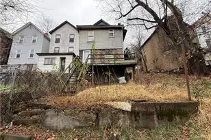 1114 N Wheeler St, Pittsburgh, PA 15221 - Photo 27