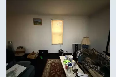 1114 N Wheeler St, Pittsburgh, PA 15221 - Photo 5